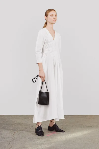 Look 9